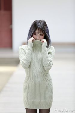 三年片在线影院