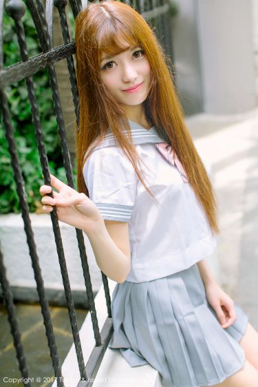 在你心之所向的地方