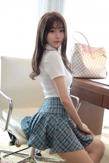 月野里沙