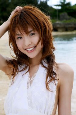 贵妃网