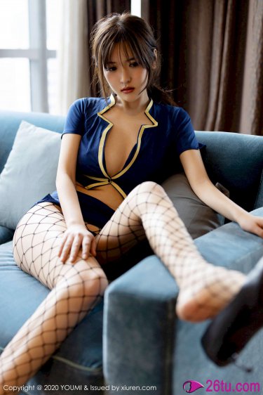 色佬