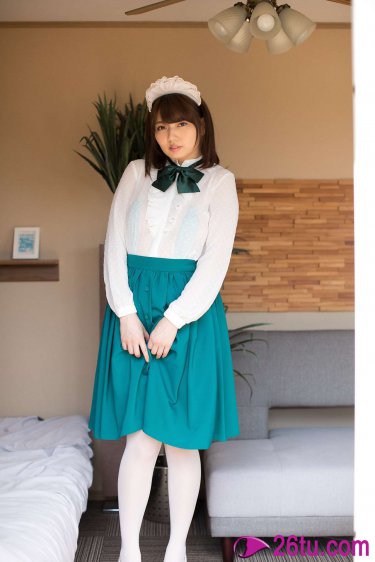 御宅屋御书屋入口