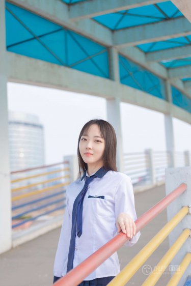 天国的阶梯剧情