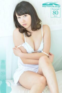 聚会的目的完整
