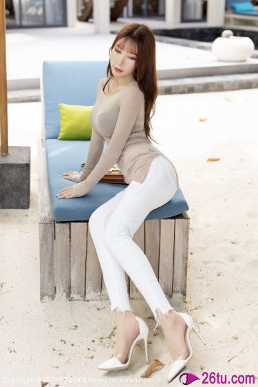小李广花荣