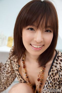 你懂的AV男人的天堂