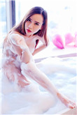 欧美性videofree精品