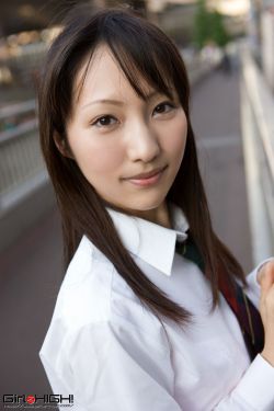拍色色免费视频