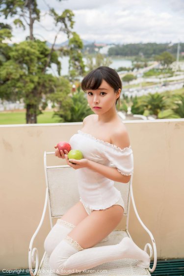 昼颜:工作日下午3点的恋人们