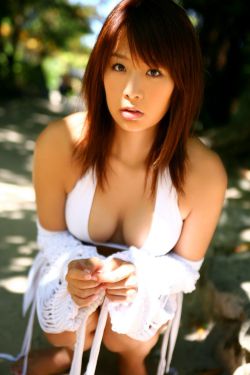 青青子衿低糖海苔饼