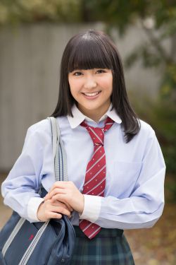 电视剧我家的天使