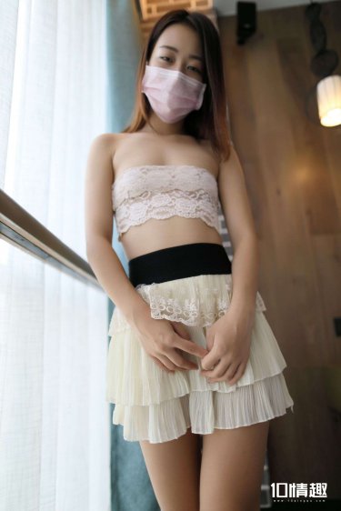 疯狂动物城免费观看