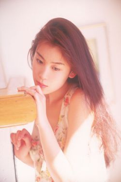 美女的诞生 电视剧