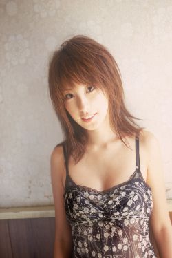 波多野结衣与黑人