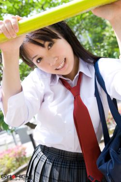天美传媒MV免费观看完整