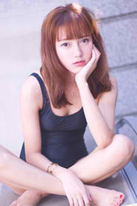 宫本纱央里