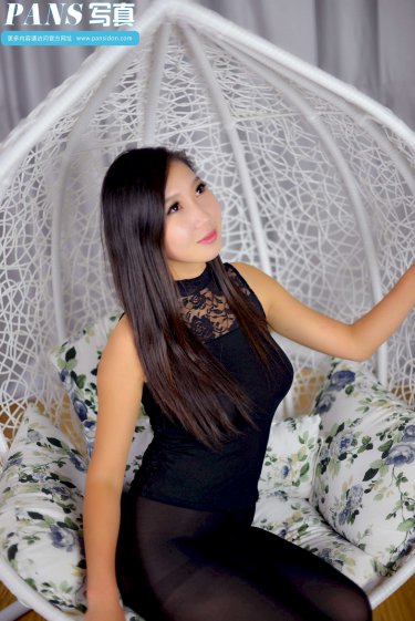 白丝美女被狂躁免费视频网站