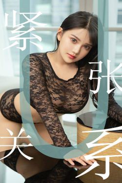 好先生多少集啊