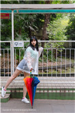 朋友的妈妈720p