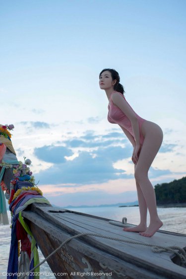 王者荣耀女英雄去yi图