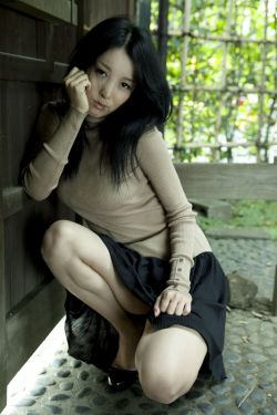 色妻交换