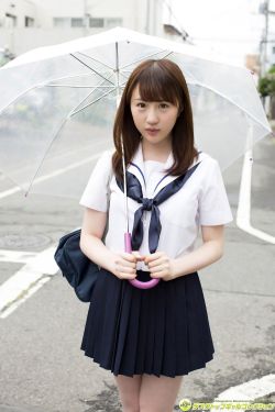 聊聊日常电视剧免费观看完整