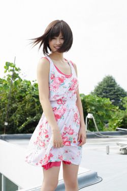 男按摩师日记