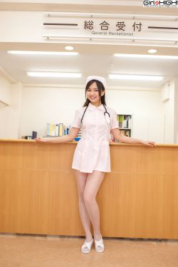 天美在线观看星空传媒