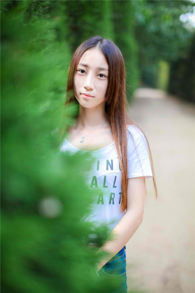 诡影迷情 电影