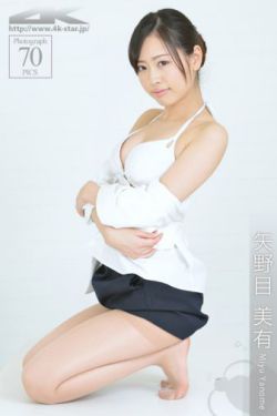 唐探1900免费观看完整版电影