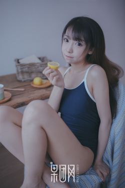 太阳的后裔电视剧