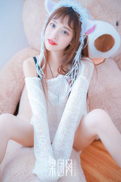 虚有其表季夏江词