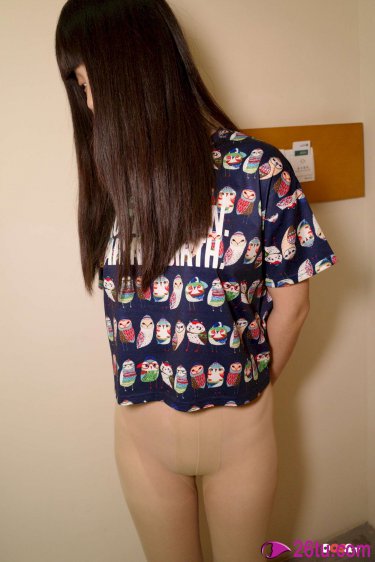 特黄级
