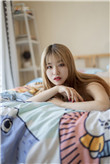 秋霞人成午夜免费大片麻豆