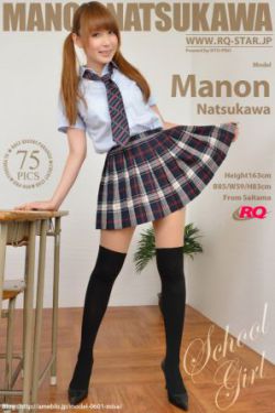 大染坊续电视剧全集45集