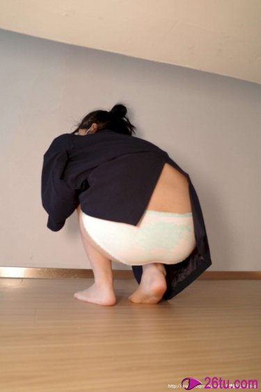 完美契合h