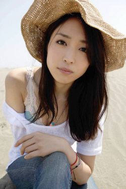 奈何boss要娶我2