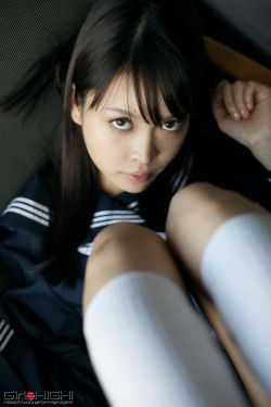 免费A级毛片高清在钱