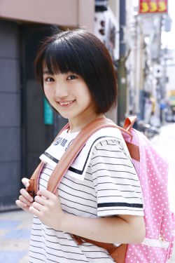 国产自拍国产自拍偷拍视频