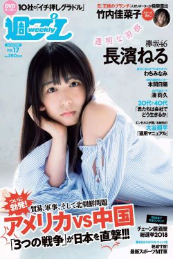 回忆积木小屋