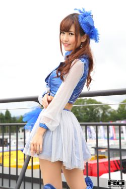 丰满少妇2中文免费观看