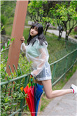 漂亮妈妈3高清中字在线观看韩剧