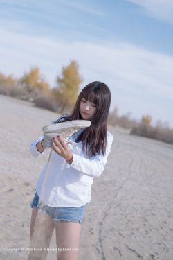 体育老师把我c了一节课