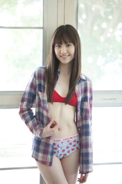 日韩有色av一卡二卡三卡
