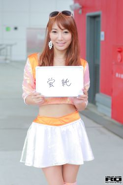 我的野蛮奶奶大战戈师奶粤语