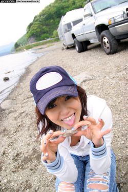 羽田桃子番号