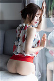 赖文慧的真实照片