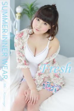 肉蒲团观看