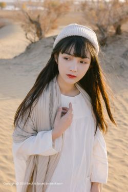 夏日彩春