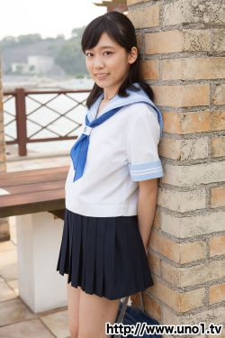丁香色